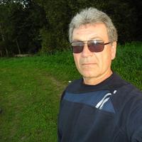 Отзыв от Ярослав - Visa DTV